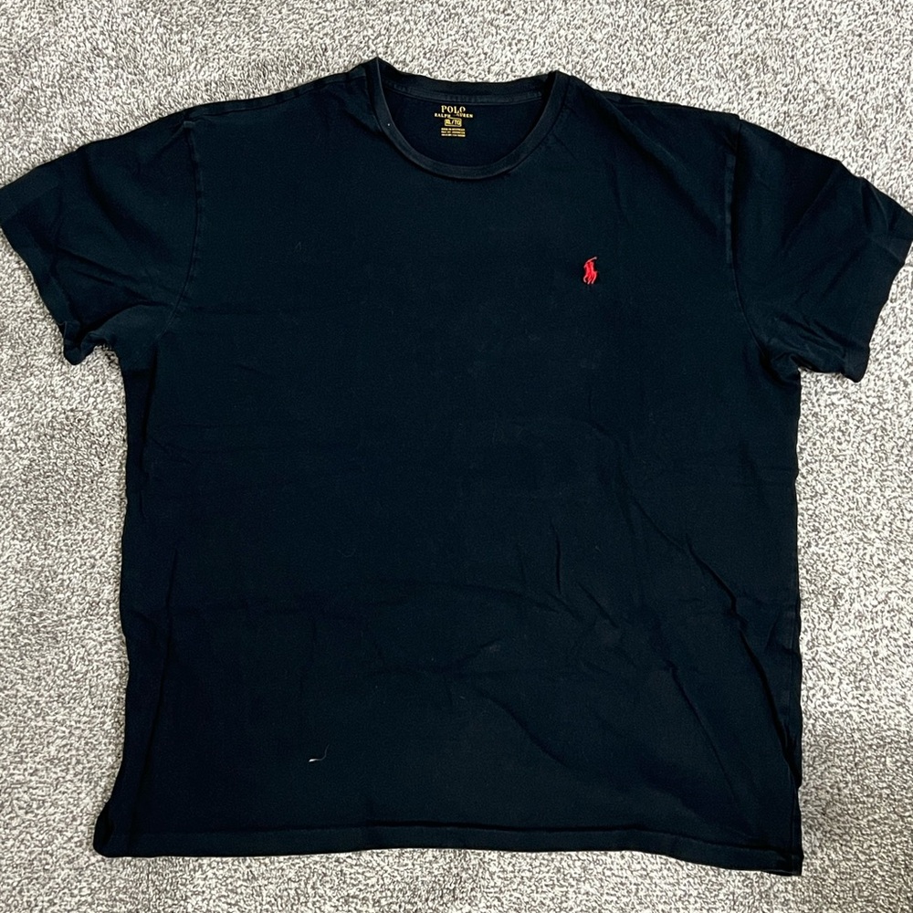 Polo Ralph Lauren T shirt